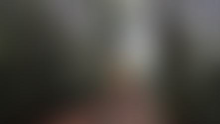 How to reach Matheran from Mumbai: A Local's Guide