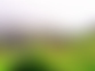 How to Reach Igatpuri From Pune