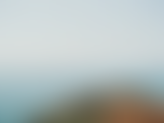 Best Places to Visit in Goa