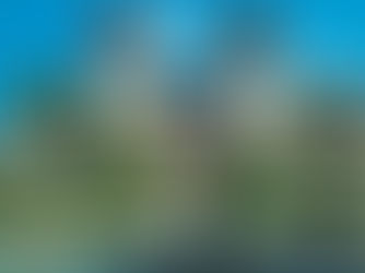 Best Time to Visit St. Augustine