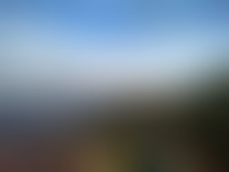 How to Reach Shimla from Delhi