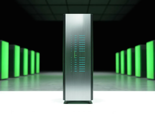 The Ultimate Guide to China Proxies: Enhancing Your Online Experience