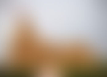 How to Reach Somnath Temple by Train