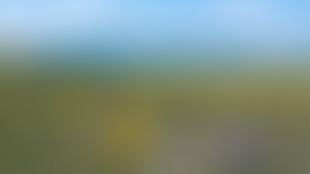 Best Time to Visit Mongolia