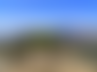 Visiting the Scenic Chikhaldara Hill Station