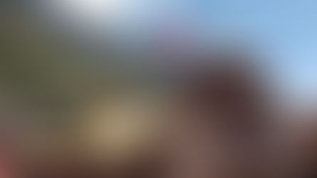 How to Reach Badrinath