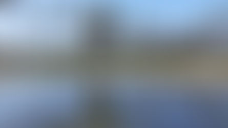 Best Time to Visit Santa Barbara