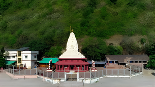 Reaching The Ganpatipule From Pune - My Guide