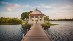 Destination Wedding: Where Are the Best Places in SE Asia?