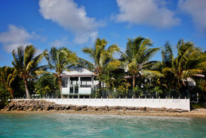 Discover the Best Time to Visit Vanuatu: Climate, Weather, and More