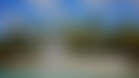 Discover the Best Time to Visit Vanuatu: Climate, Weather, and More