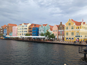 Best Time to Visit Curaçao