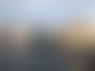 Best Time to Visit Curaçao