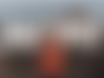 The Ultimate Round-the-World Trip: Destinations to Explore if You Hit the Jackpot