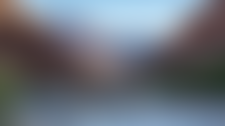 How to Spend an Unforgettable Day in Browns Canyon