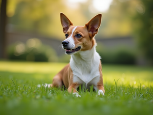 Understanding How to Manage Your Dog's Anger Effectively