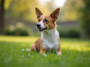 Understanding How to Manage Your Dog's Anger Effectively