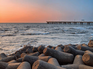 9 Hidden Gems in Mumbai You Shouldn't Miss