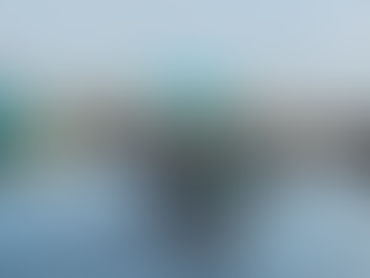 Things to do in Benin for families