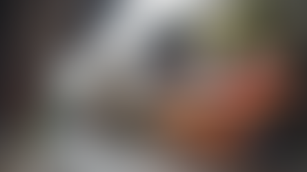 Best Time to Visit Hanoi