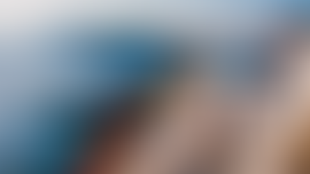 7 Greece’s Most Beautiful Islands for Couples Looking to Relax