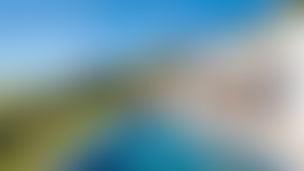 How to Find the Best Rentals in the Algarve