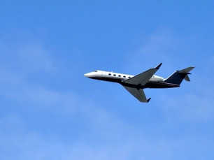 Private Aviation South Florida Trends