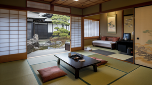 How to Spot Hidden Perks at Luxury Hotels in Japan