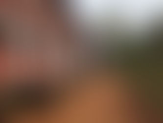 Exploring the Historical Town of Sawantwadi