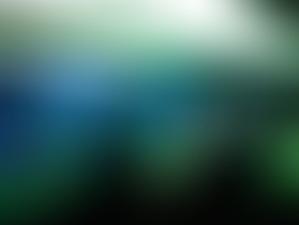 Exchange Advanced Cash to TRON (TRX)