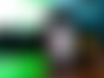 Free Instagram Views and Likes: The Ultimate Guide to Boosting Your Account