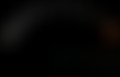 Can We Travel During Lunar Eclipse?