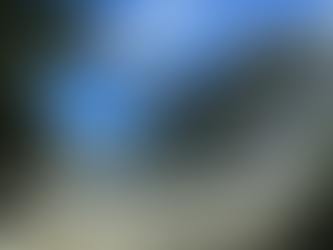 10 Best Places to Visit in Zimbabwe - A Tourist's Paradise