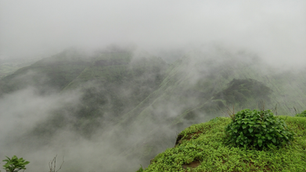 Exploring the Places to Visit in Matheran