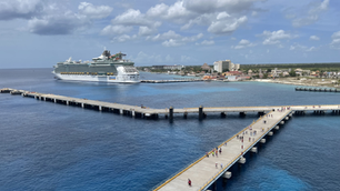 Best Time to Visit Cozumel, Mexico