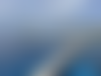 Best Time to Visit Cozumel, Mexico