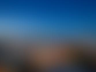 Best Time to Visit Vienna