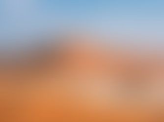 Best Time to Visit Namibia