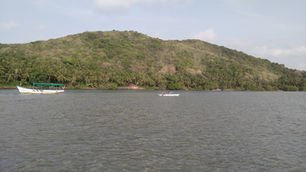 How I Traveled from Mumbai to Malvan - A Scenic Coastal Journey