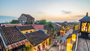 The Ultimate Guide to the Best Time to Visit Vietnam