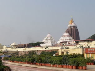 When to Travel to Jagannath Puri for the Best Experience