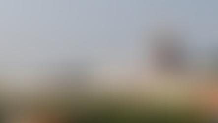 When to Travel to Jagannath Puri for the Best Experience