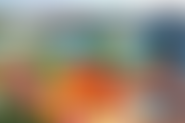 How Many Rides Are There in Imagica Theme Park?