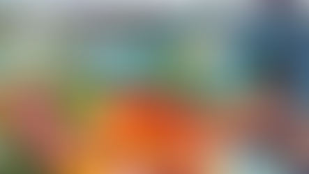 How Many Rides Are There in Imagica Theme Park?