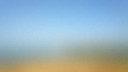 How to Reach the Coastal Town of Dapoli from Pune