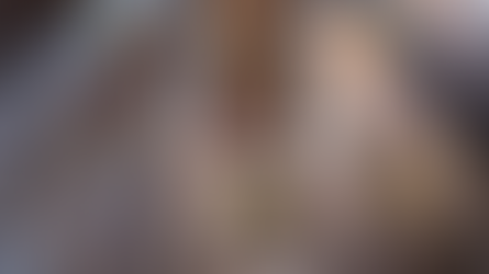 Best Time to Visit Sagrada Familia