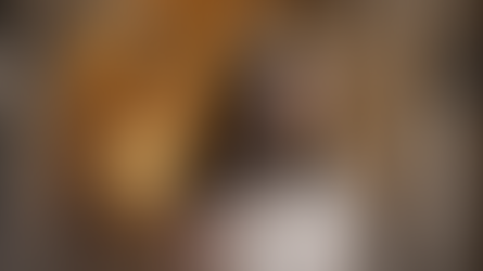 A Spiritual Guide to Visiting the Holy Land