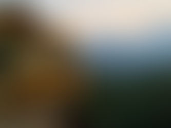 How to Reach Manali from Mumbai