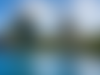 Best Time to Visit St. Lucia