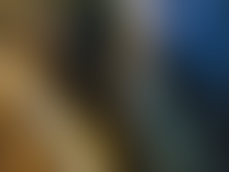 Top Places to Visit in Zambia - Safaris, Waterfalls & Natural Wonders